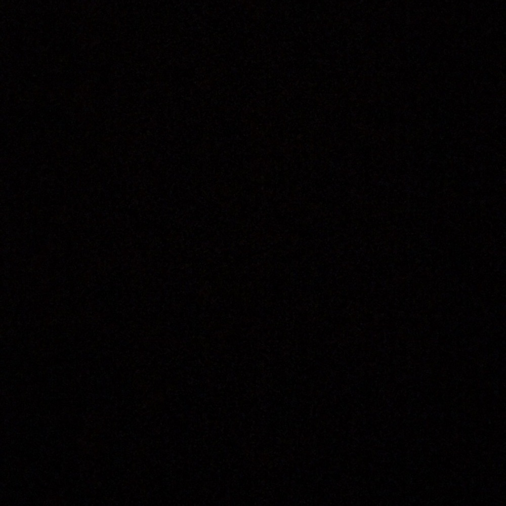 Meet your Posher, Diamond